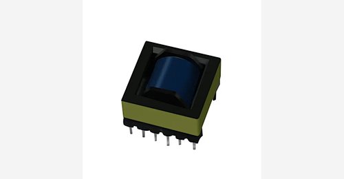 Pin Type Transformer | DOREXS