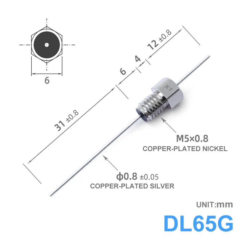 Electrical Schematics 