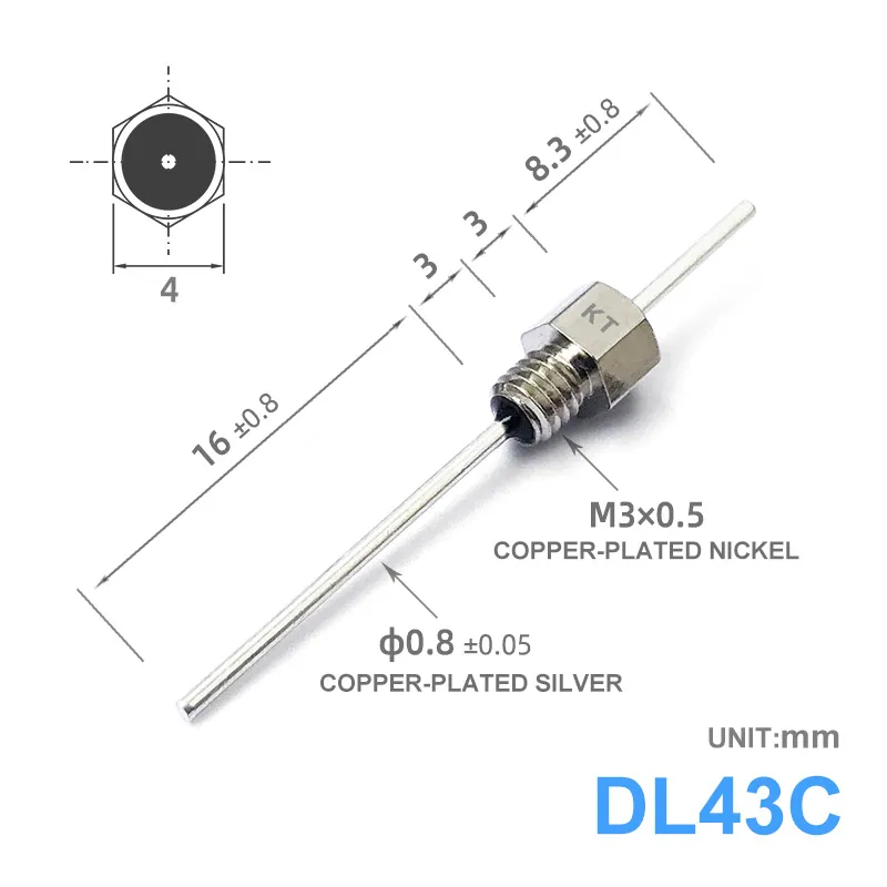 Electrical Schematics 