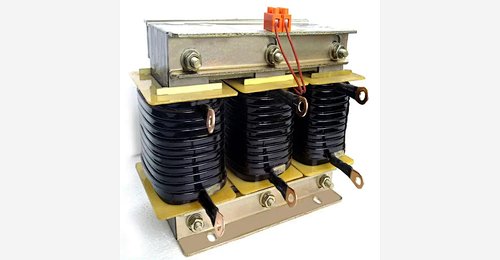 Electrical Reactor | Power & EMI Solutions | DOREXS