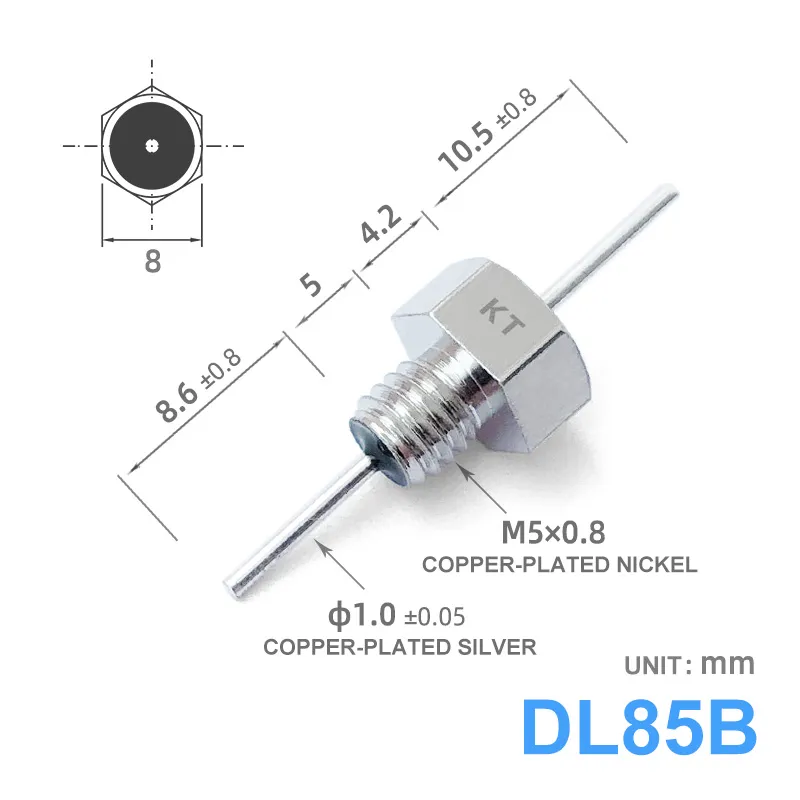 Electrical Schematics 