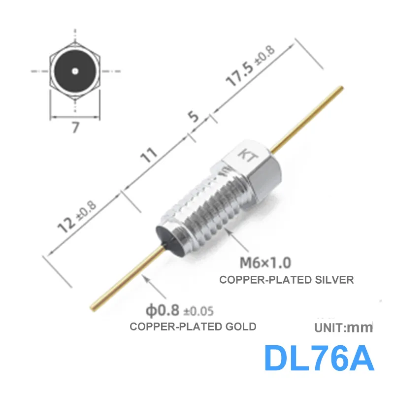 Electrical Schematics 
