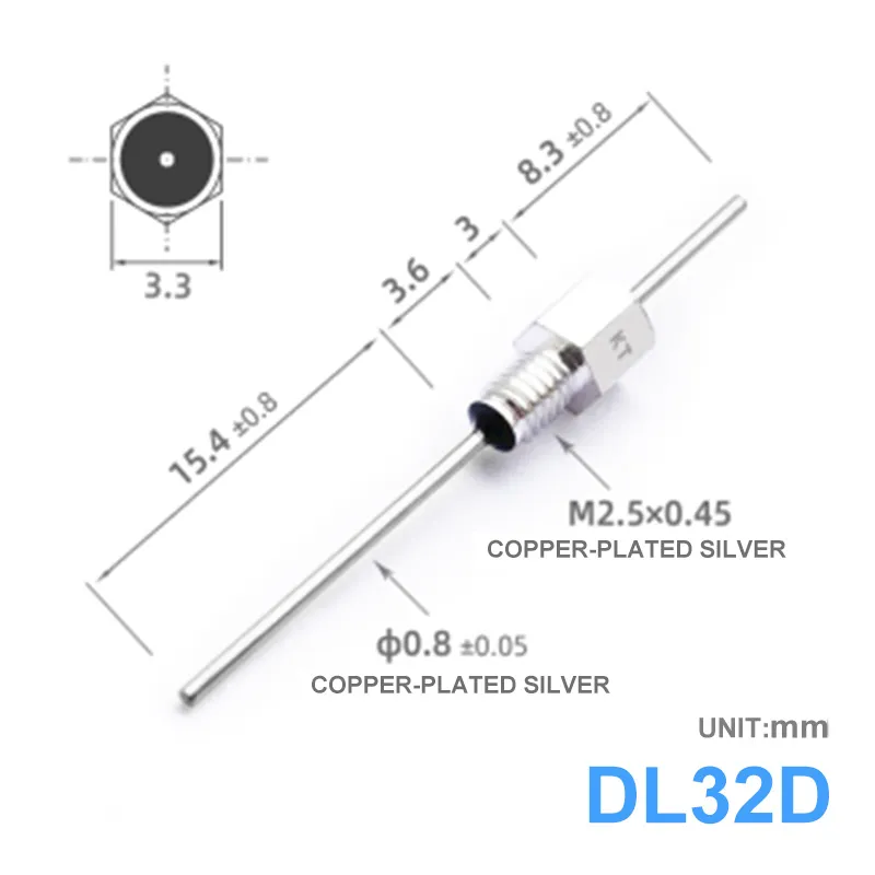 Electrical Schematics 