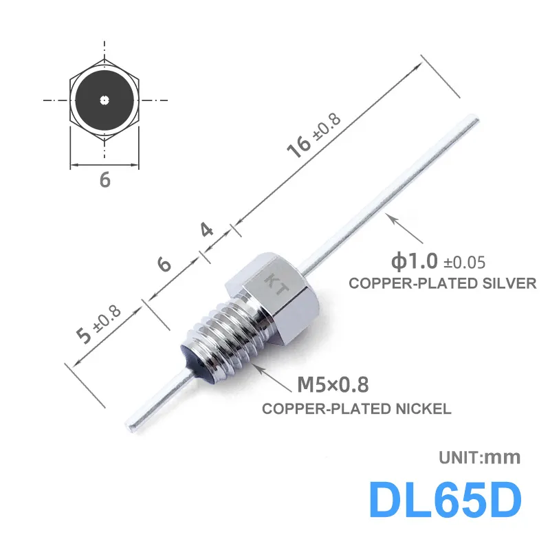 Electrical Schematics 