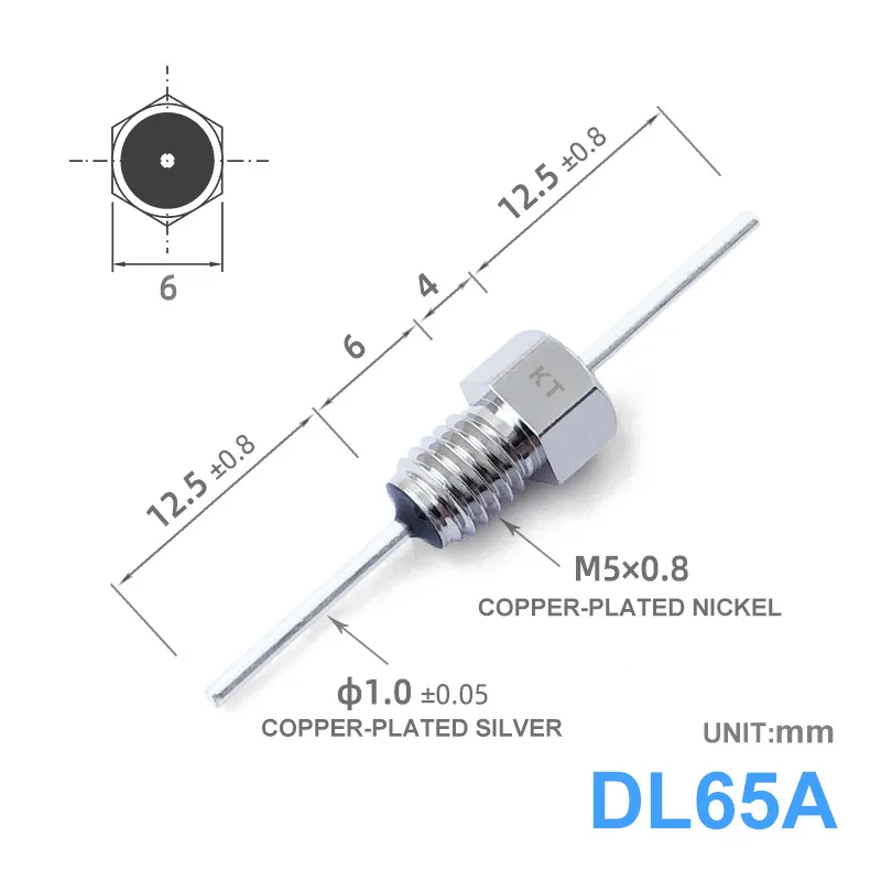 Electrical Schematics 
