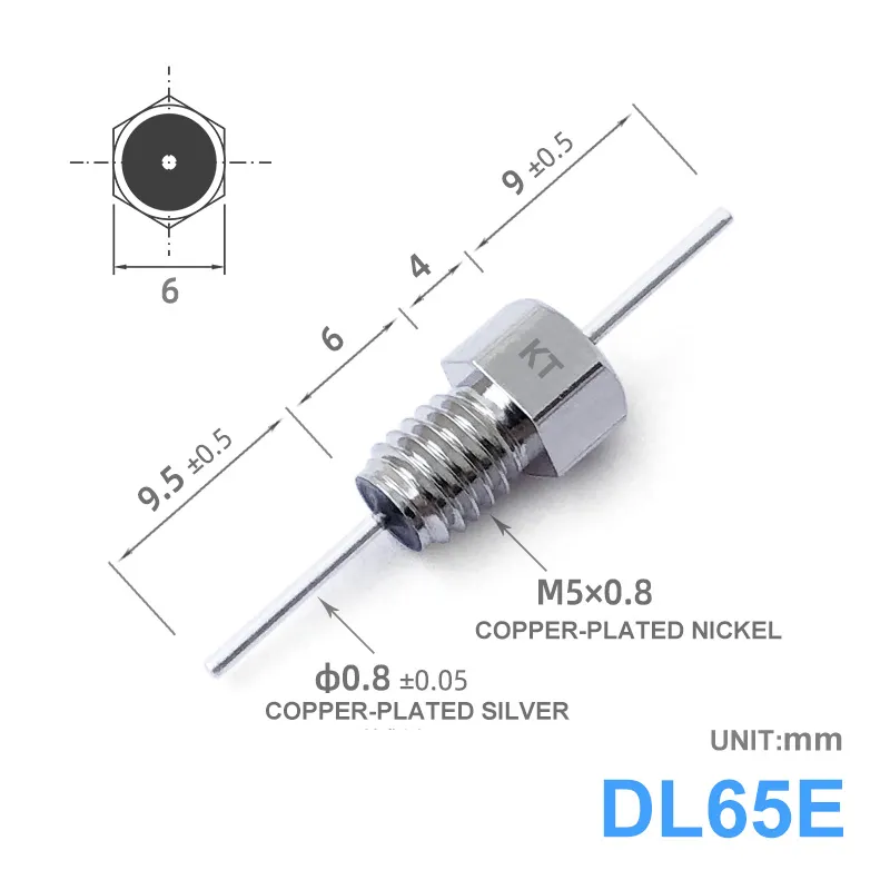 Electrical Schematics 
