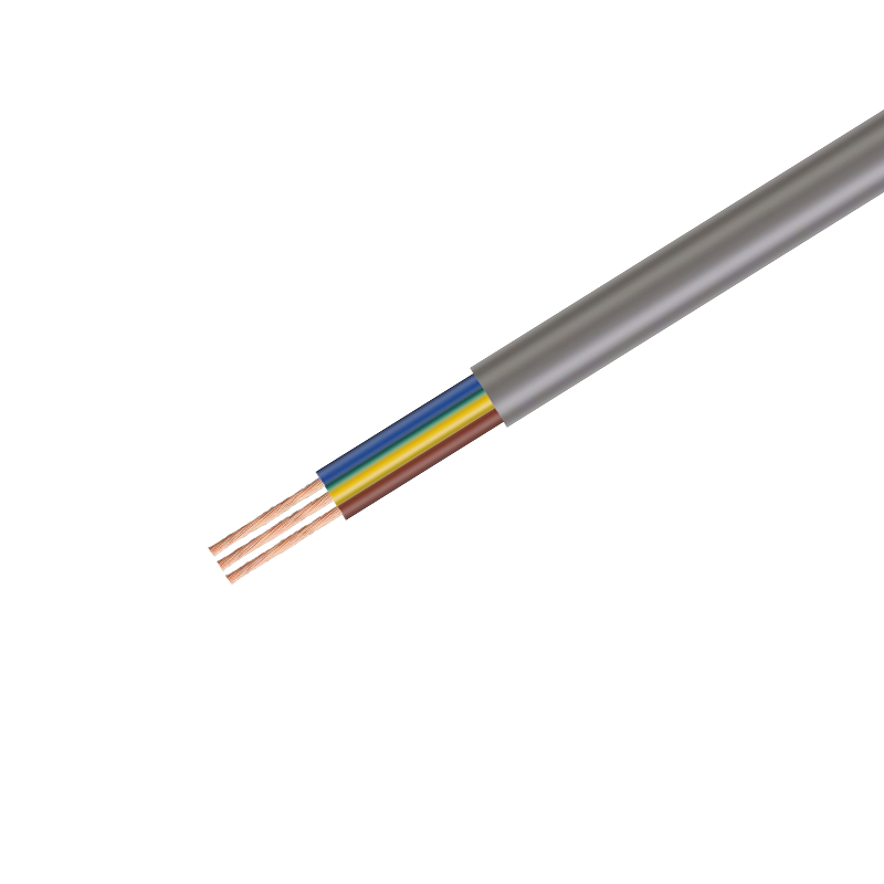 PVC Insulated Wire