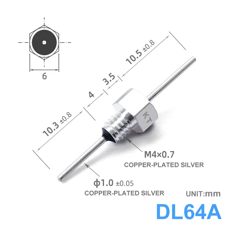 Electrical Schematics 