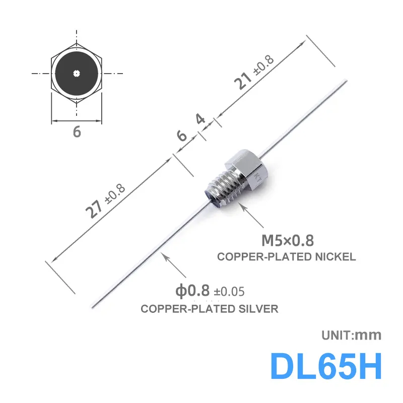 Electrical Schematics 