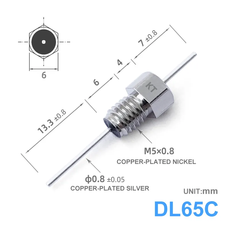 Electrical Schematics 