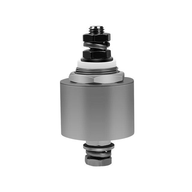 Feedthrough EMI Filter