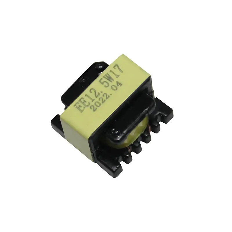 High Frequency Transformer