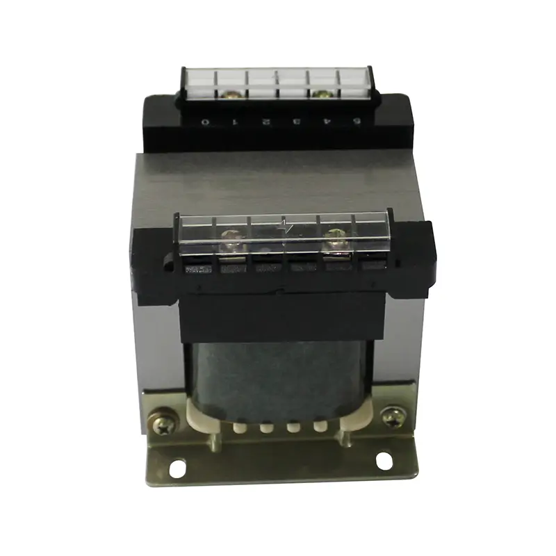 Control Transformer