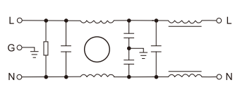 Circuit Diagram