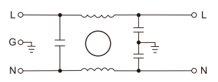 Circuit Diagram