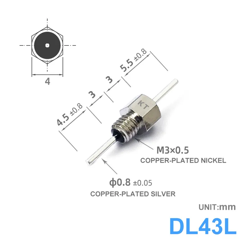 Electrical Schematics 