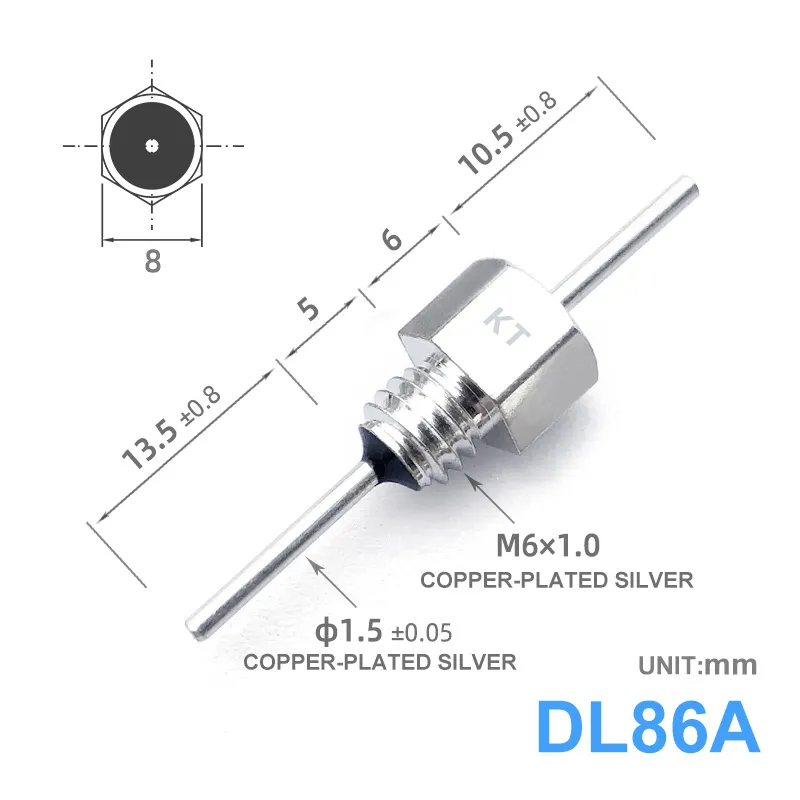 Electrical Schematics 
