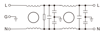 Circuit Diagram