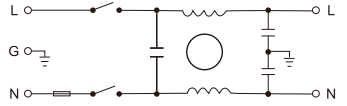 Circuit Diagram