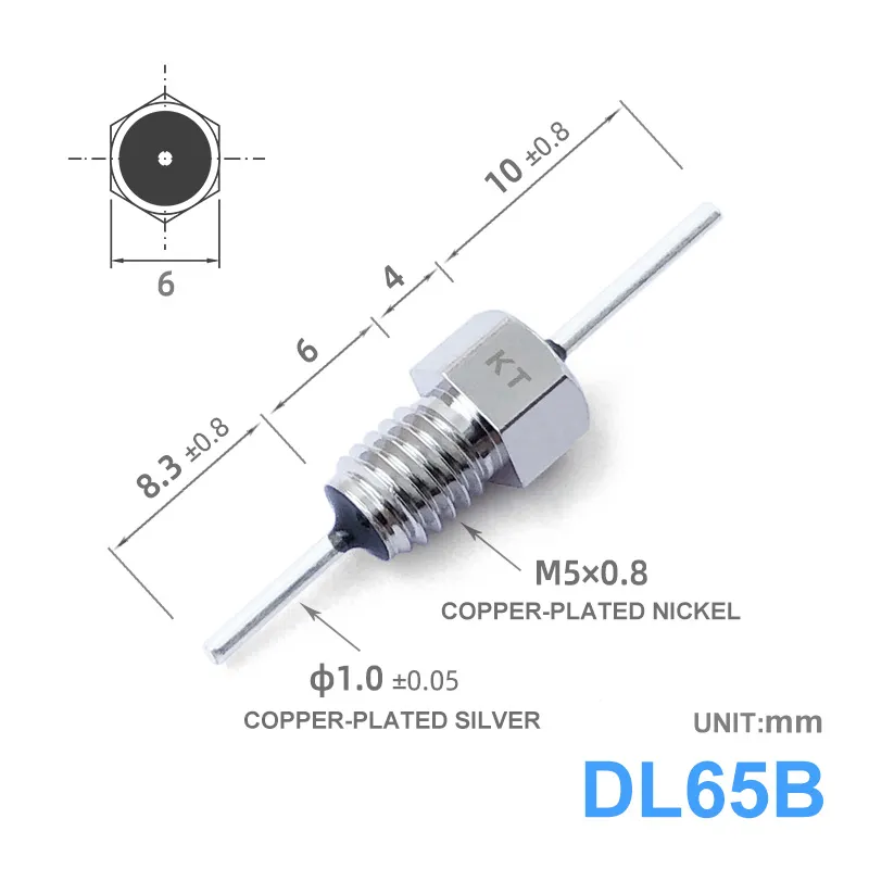 Electrical Schematics 
