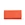 Credit Card Wallet