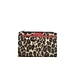 credit card protection wallet