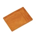 Card Holder for Men
