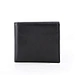 Made with superior materials and quality craftsmanship, our collection includes various designs and sizes to suit any preference. Trust in our commitment to excellence and elevate your everyday carry with our leather bifold wallets.