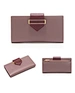 ladies wallet