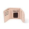 credit card holder wallet