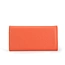 Credit card protection wallet