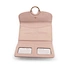 dune handbags