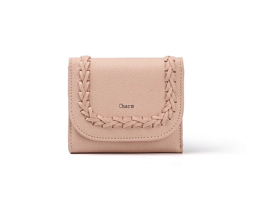 Precisely crafted with premium materials, our collection features various designs, sizes, and features to cater to every need and preference. Trust in our quality craftsmanship to provide you with a dependable and stylish accessory.