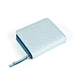 ladies credit card case