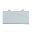 credit card holder for women