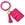 credit card wallet for women