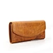 credit card wallet for men