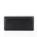 card holder for men