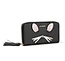 credit card wallet for women