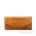 Our credit card wallets for men offer both style and practicality. Wallets are tailored to meet the needs of any modern man. Our credit card wallets provide ample space for all your cards and cash, while also offering advanced security features.