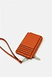 lv credit card holder