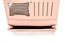 credit card holder for women