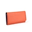 Credit Card Wallet
