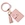 credit card wallet for women