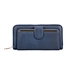 Our card holders for men offer both style and function. Collection is designed to accommodate any need or preference. From sleek leather options to modern designs, our card holders offer the perfect accessory for your everyday carry.