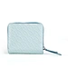 ladies credit card case