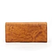 credit card case