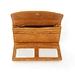 credit card wallet for men