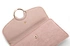 dune handbags