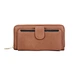Men Wallet